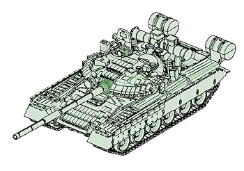 (未使用･未開封品)トランペッター 1/72 ソビエト空軍 Be-6 マッジ プラモデル Amazon | トランペッター 1/72 ソビエト空軍 Be-6 マッジ
